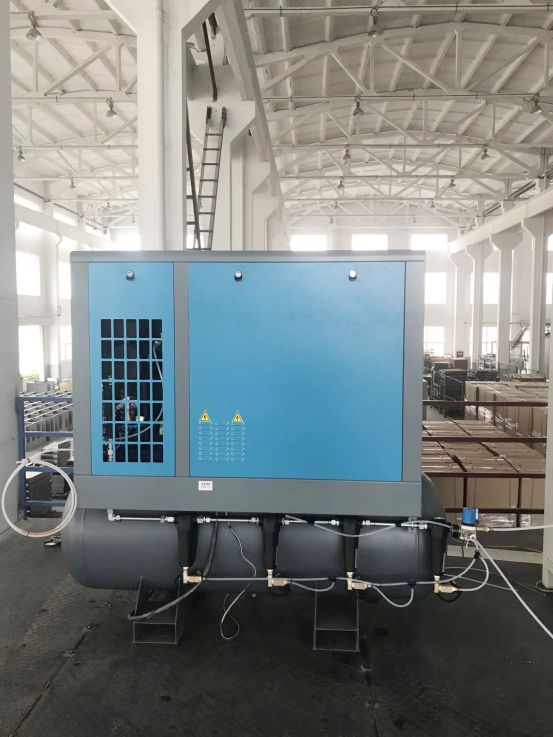 配套杰普特激光切割機(jī)