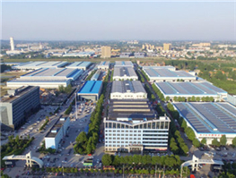 激光切割機(jī)鏡片應(yīng)該怎么保養(yǎng)