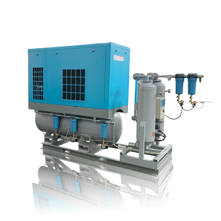 光纖激光切割機(jī)的精度受哪些方面影響