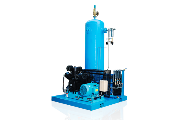 激光切割設(shè)備的工藝與技術(shù)